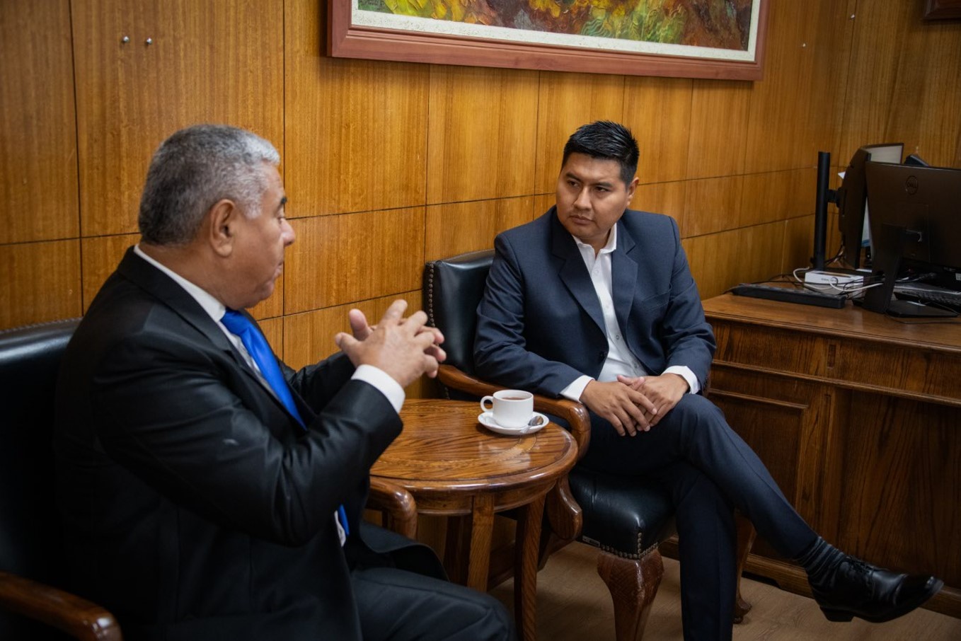 alcalde y gobernador 2.jpg